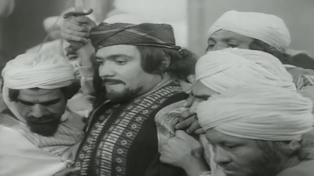 ibrahim abdel-razek