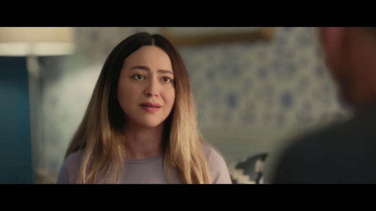 هند عبد الحليم