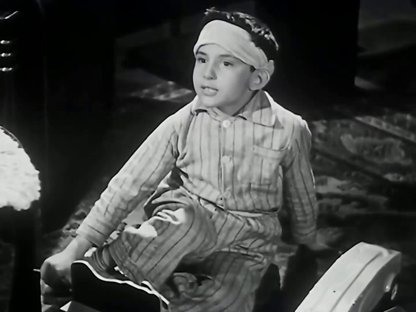 ممدوح ذو الفقار