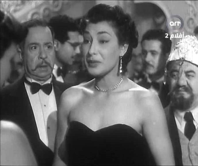 Petro Tanus
	  	 	 - Lola Sedqi
	  	 	 - Fouad Shafiq