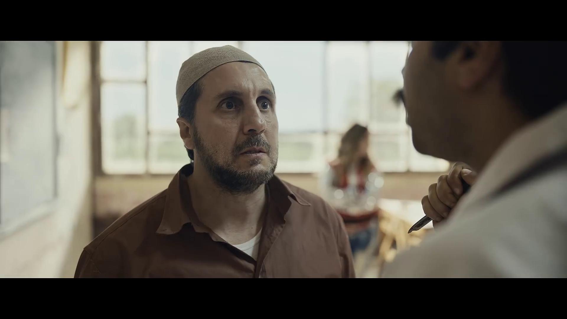 هشام ماجد