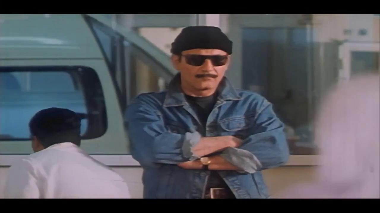 عزت أبو عوف