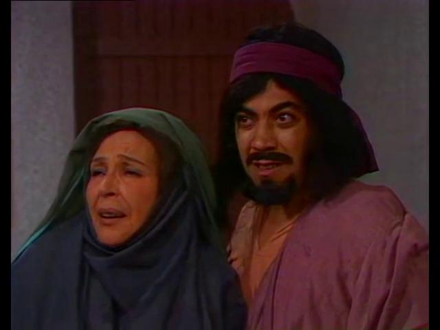 sabry abdel-monein - amina rizk