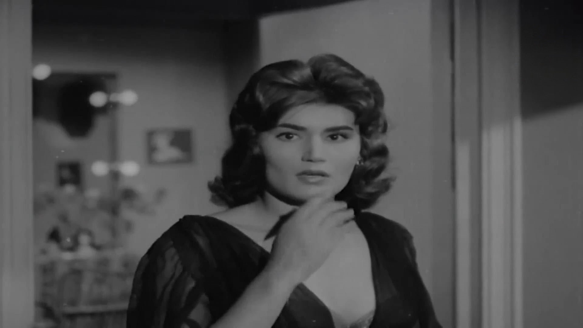 نجوى فؤاد