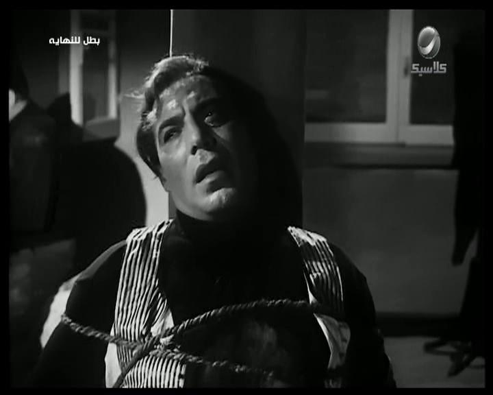 فريد شوقي