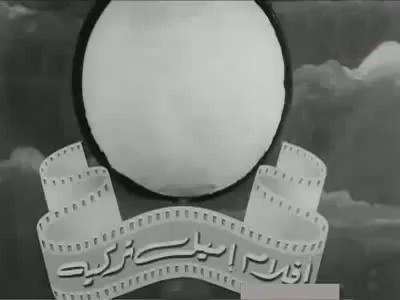 Emil Torkeya Films poster