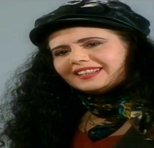 صورة 1 ل ماجدة حمادة -