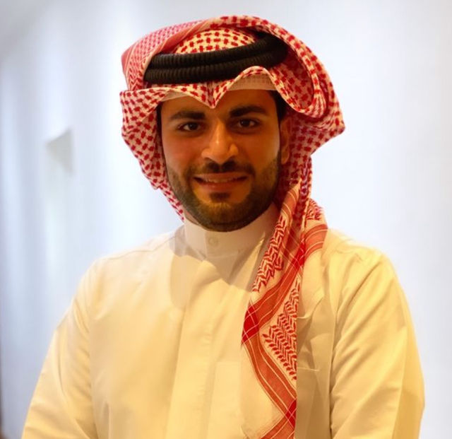 جاسم البلوشي