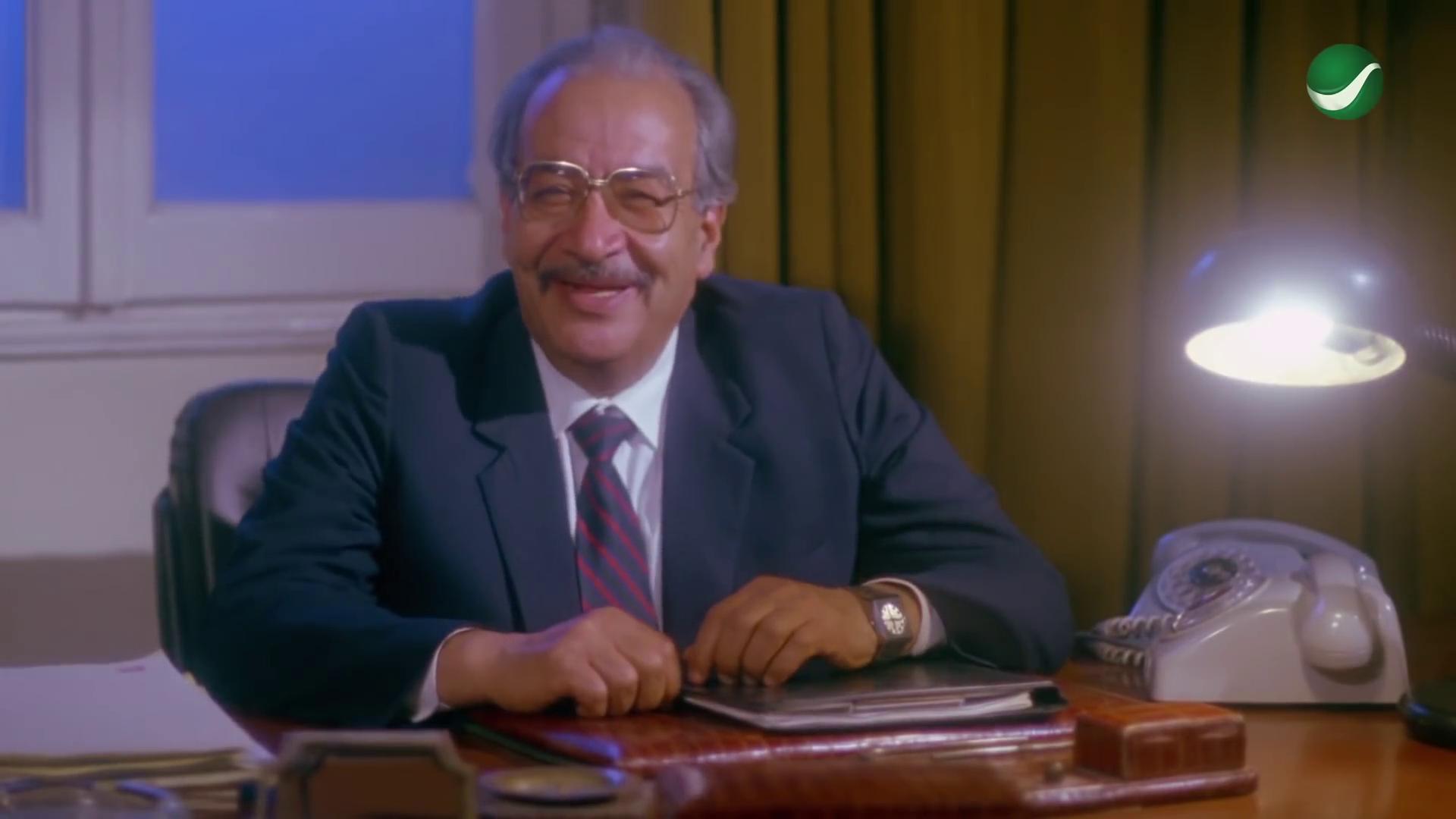 Ali Al-Zeftawy