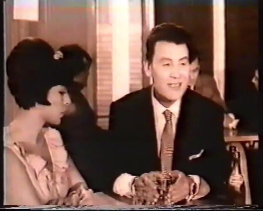 Muhammad Roushdi
	  	 	 - Aamal Farid