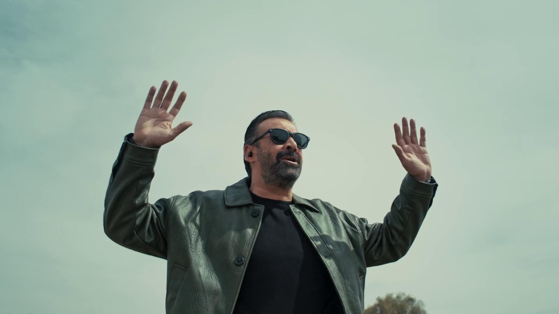 كريم عبد العزيز