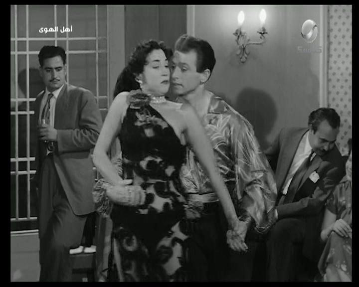 خريستو كلاداكيس - شوشو عز الدين