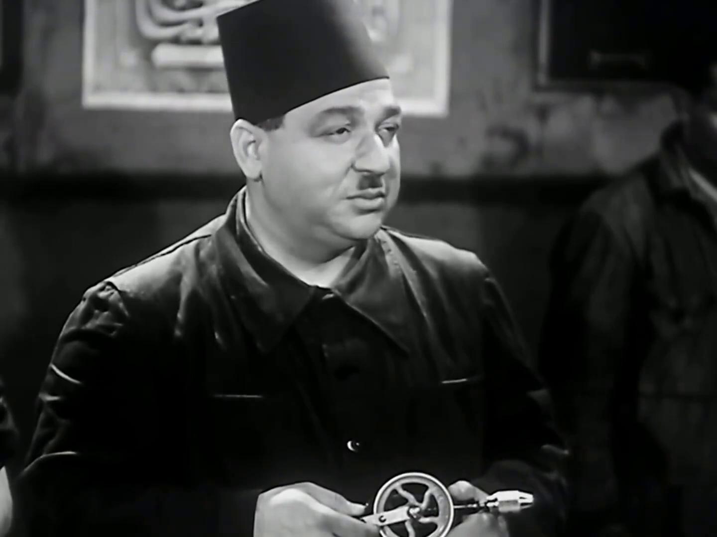 حسن مختار صقر