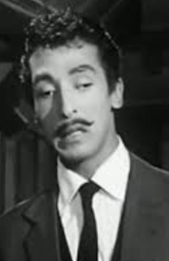 ميمو رمسيس
