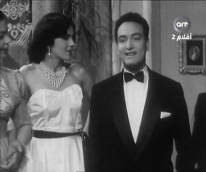 Mohamed Fawzi