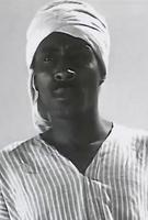 Mohamed Salem Hassan