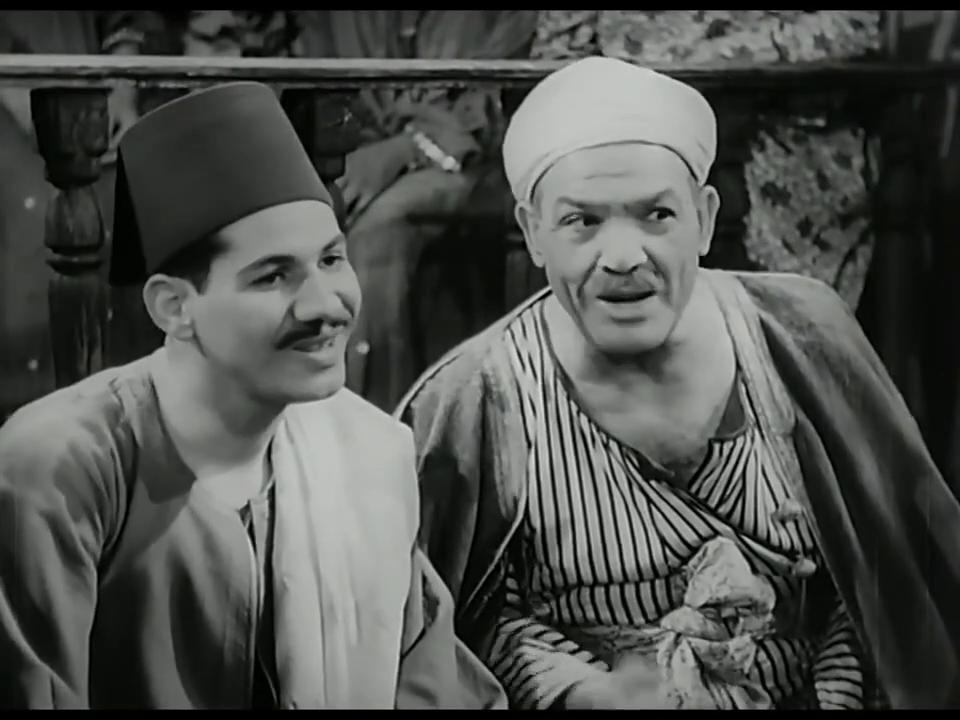 عبد الحميد زكي