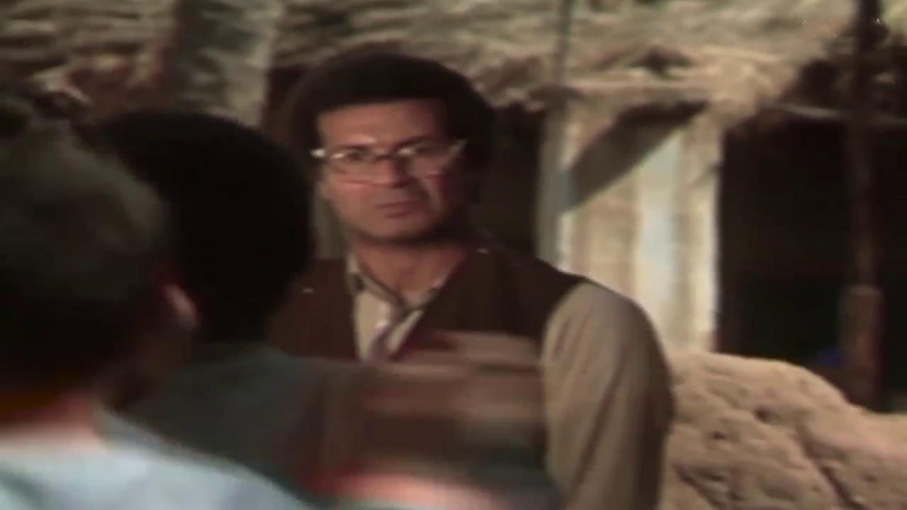 Muhammad Abd-Al-Moety