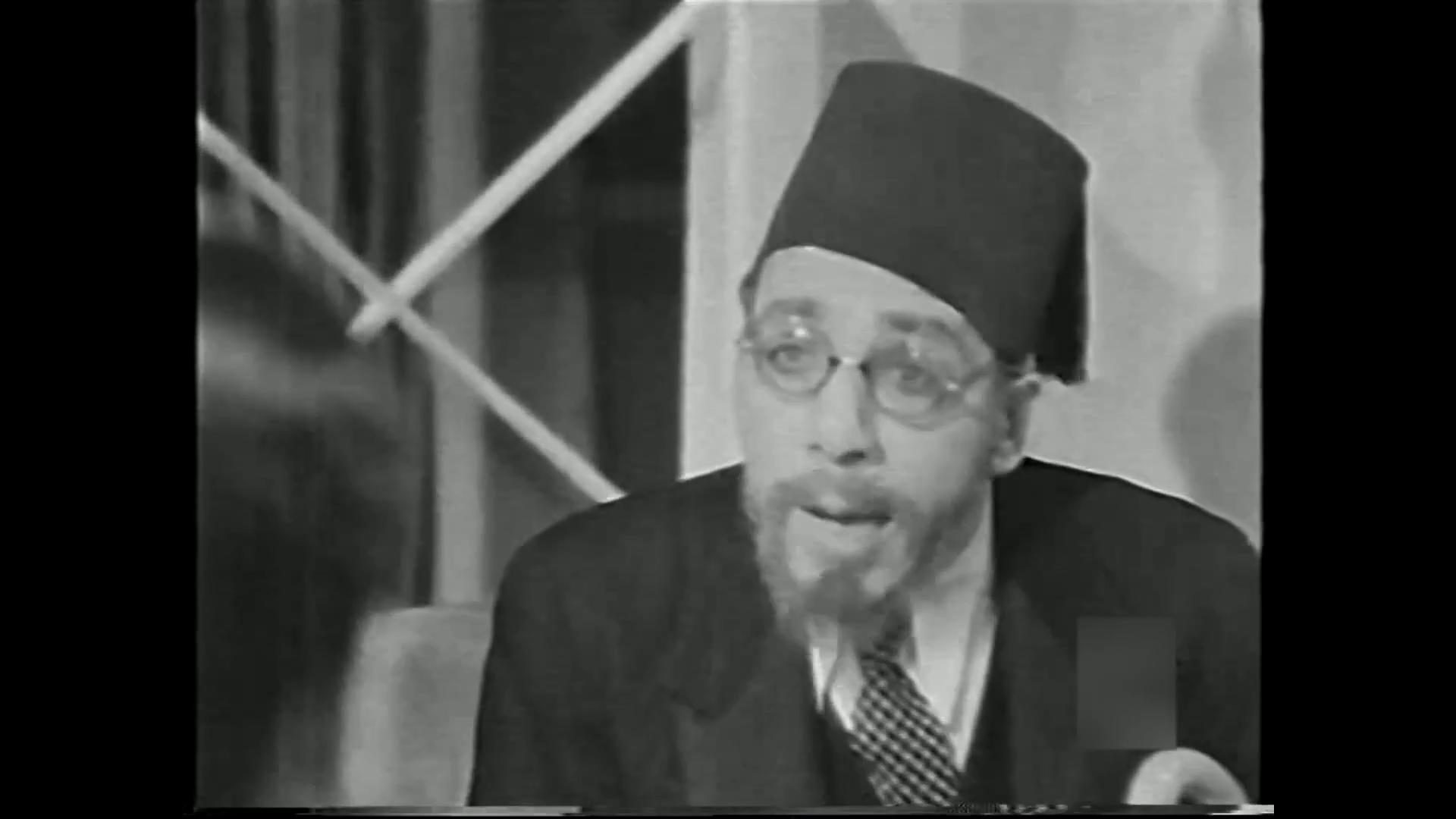 لطفي الحكيم