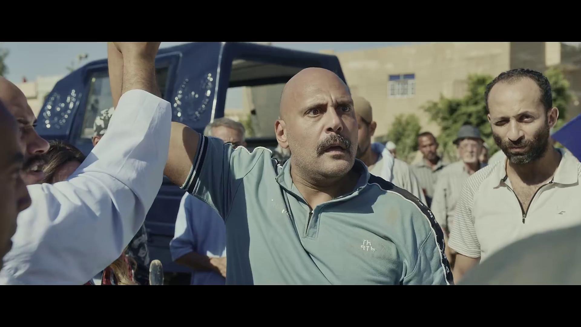محمد السويسي - وليد فواز