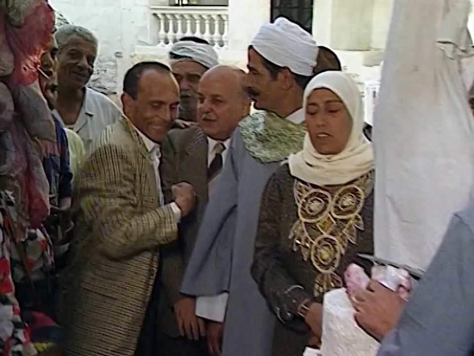 محمد صبحي