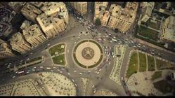 مسلسل: إخواتي