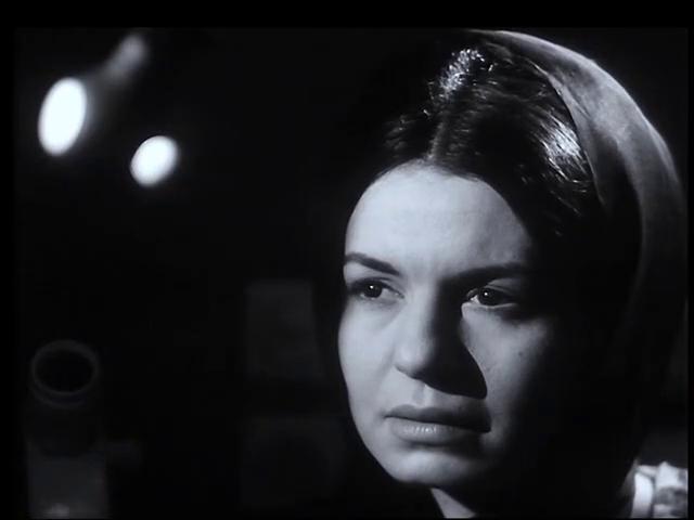سميرة أحمد