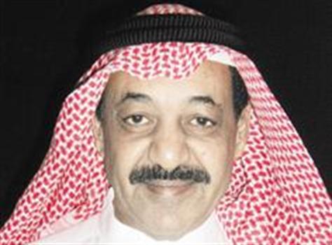Abdel-Imam Abdallah