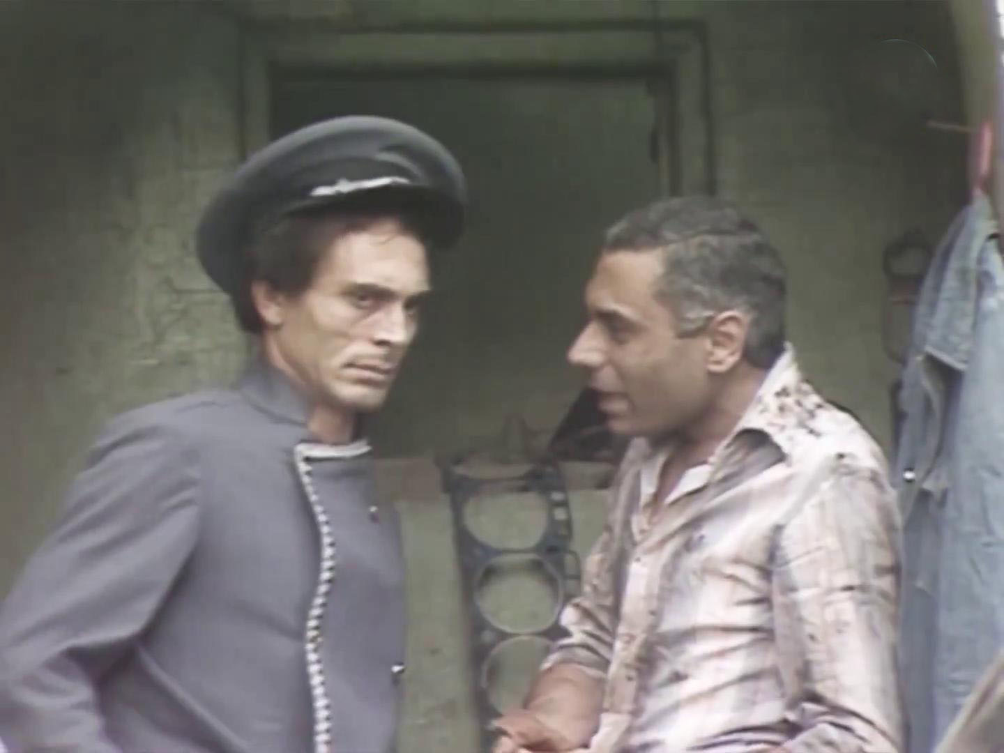 Nagy Saad
	  	 	 - Muhammad Soubhy