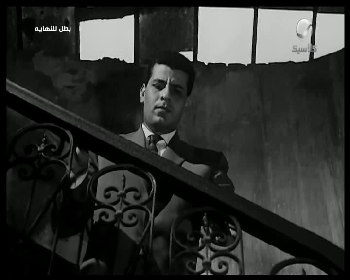 محمد الدفراوي
