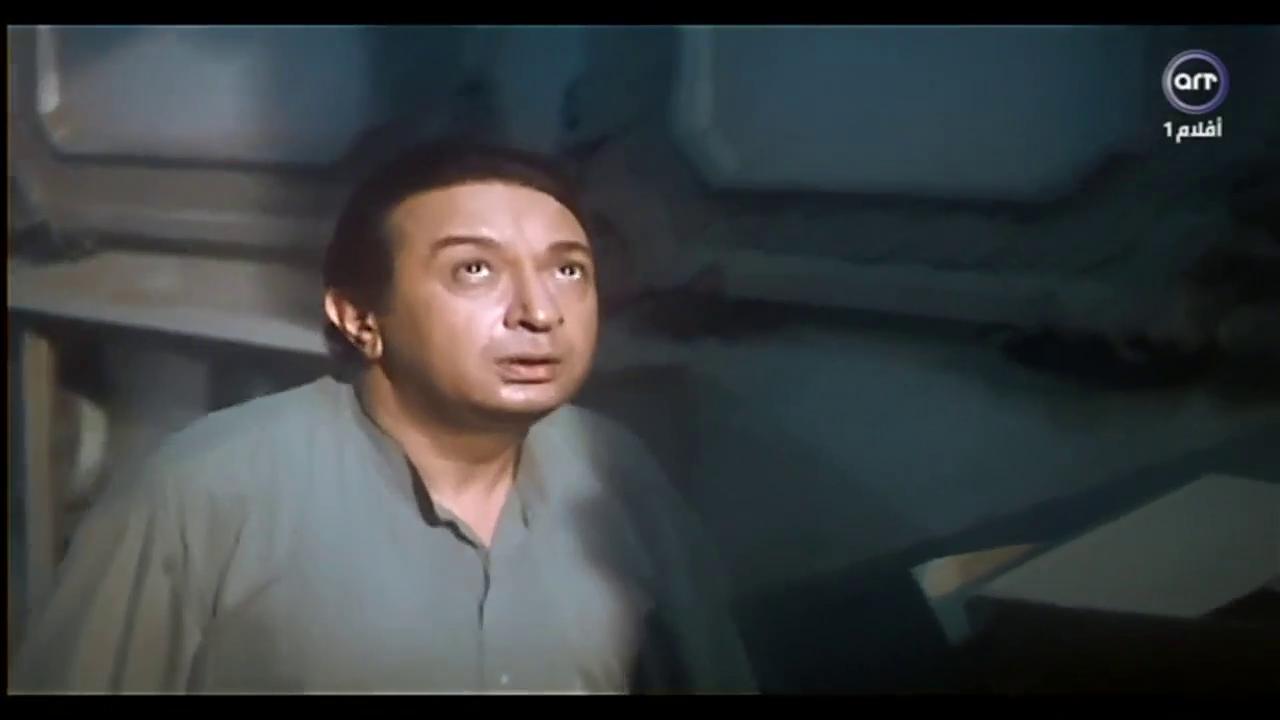نور الشريف