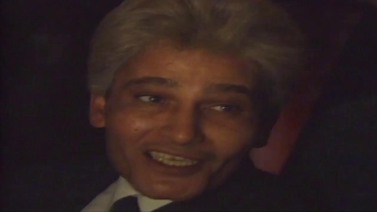 عبد الرحمن علي