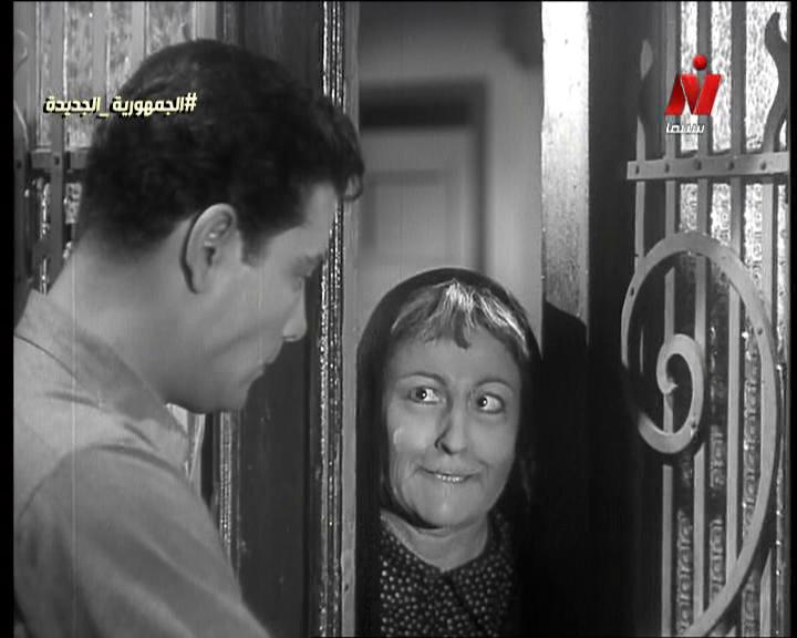 نجمة إبراهيم