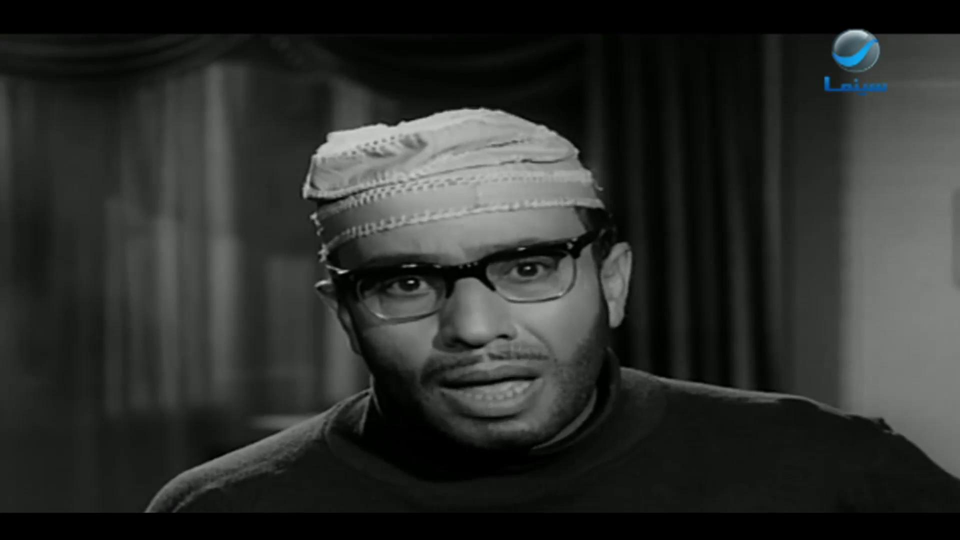 فؤاد المهندس