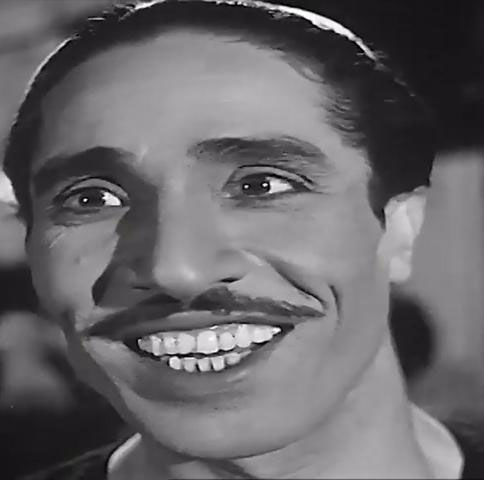 محمد صبيح