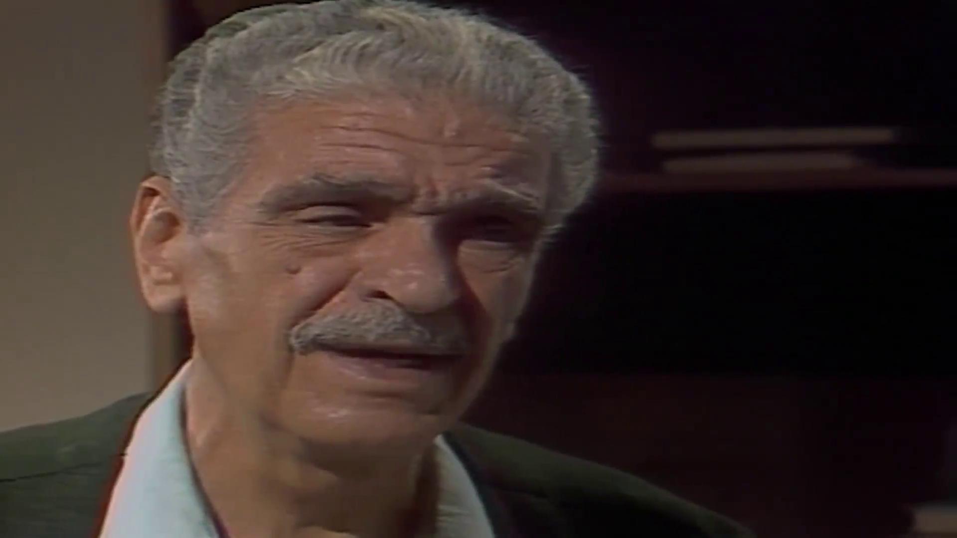 محمد عبد المجيد