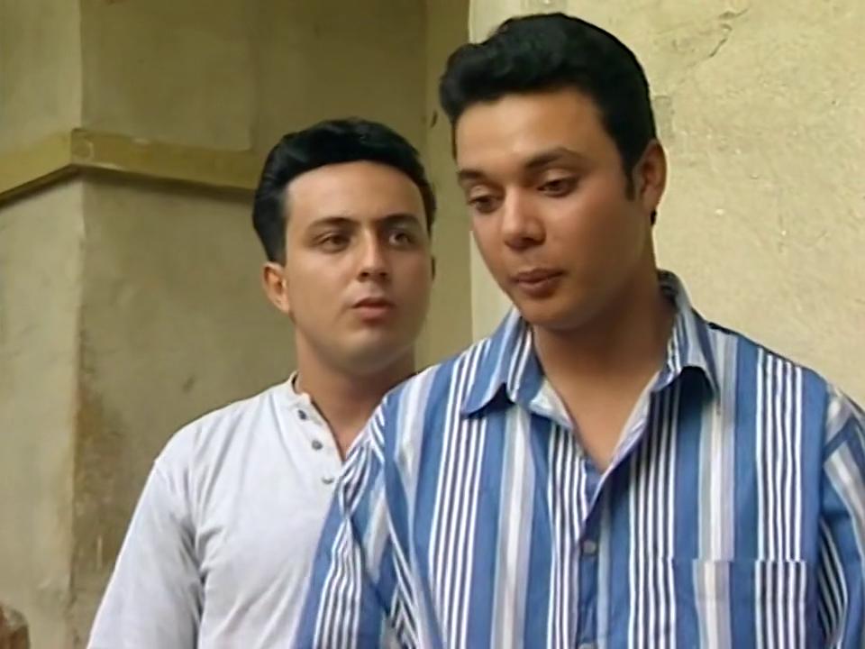 سامح الشجيع