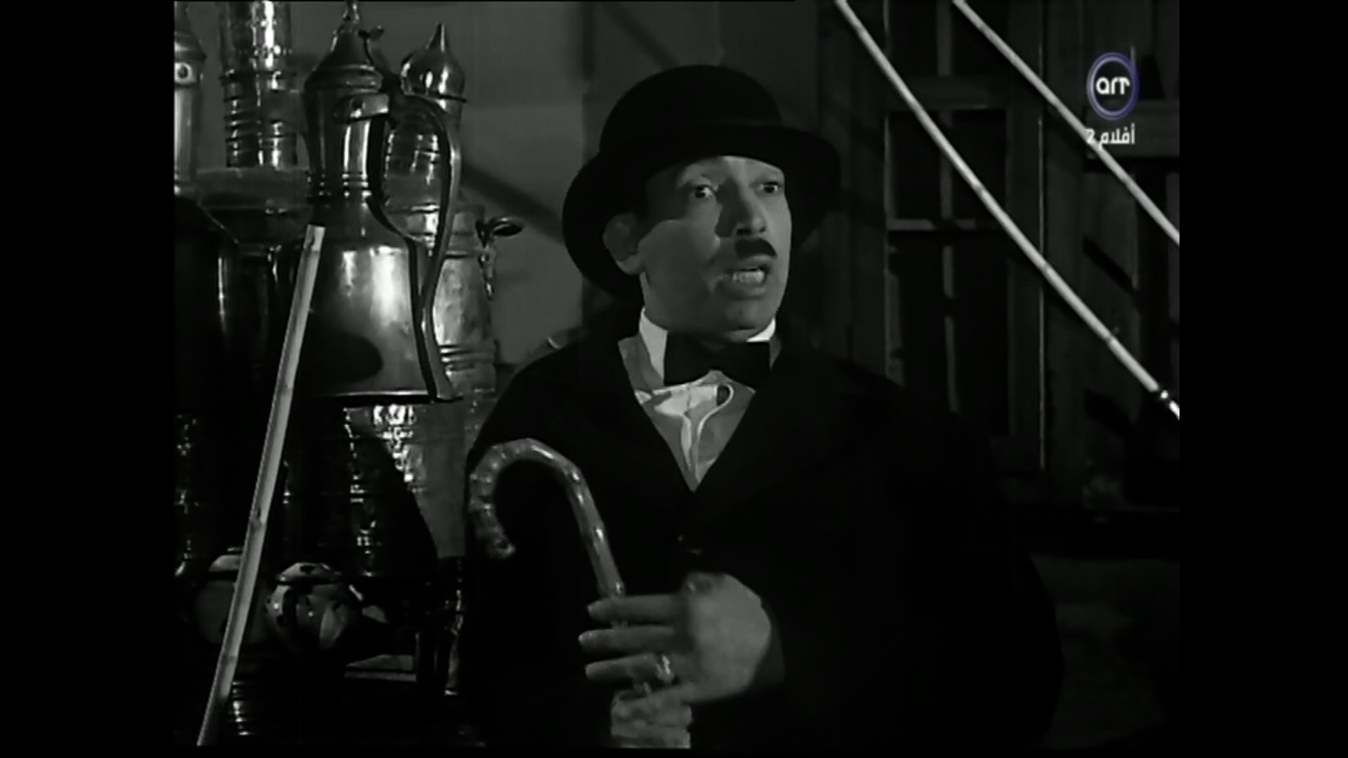 إسماعيل ياسين