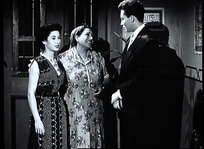 Wahid Shoukry
	  	 	 - Fardous Muhammad
	  	 	 - Aida Othman