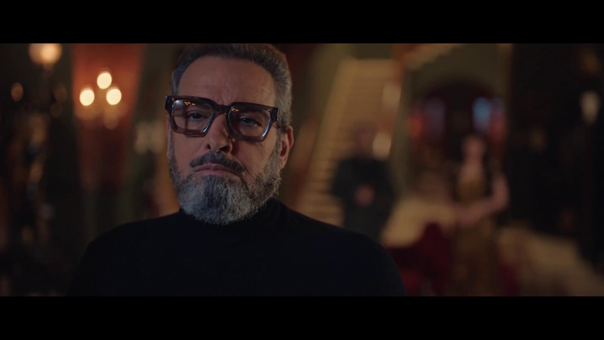أحمد عبد العزيز