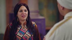 مسلسل: الكبير أوي 7