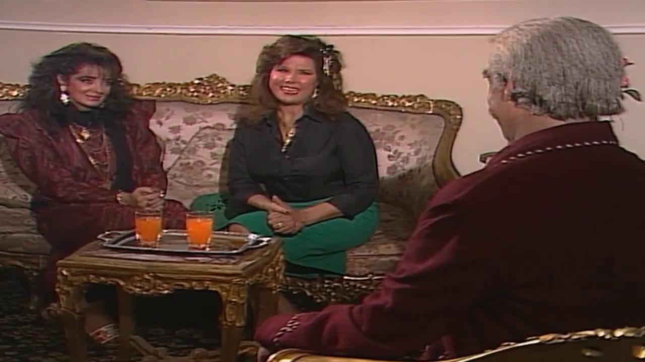 Berlanty Abdel-Hamid
	  	 	 - Shahira