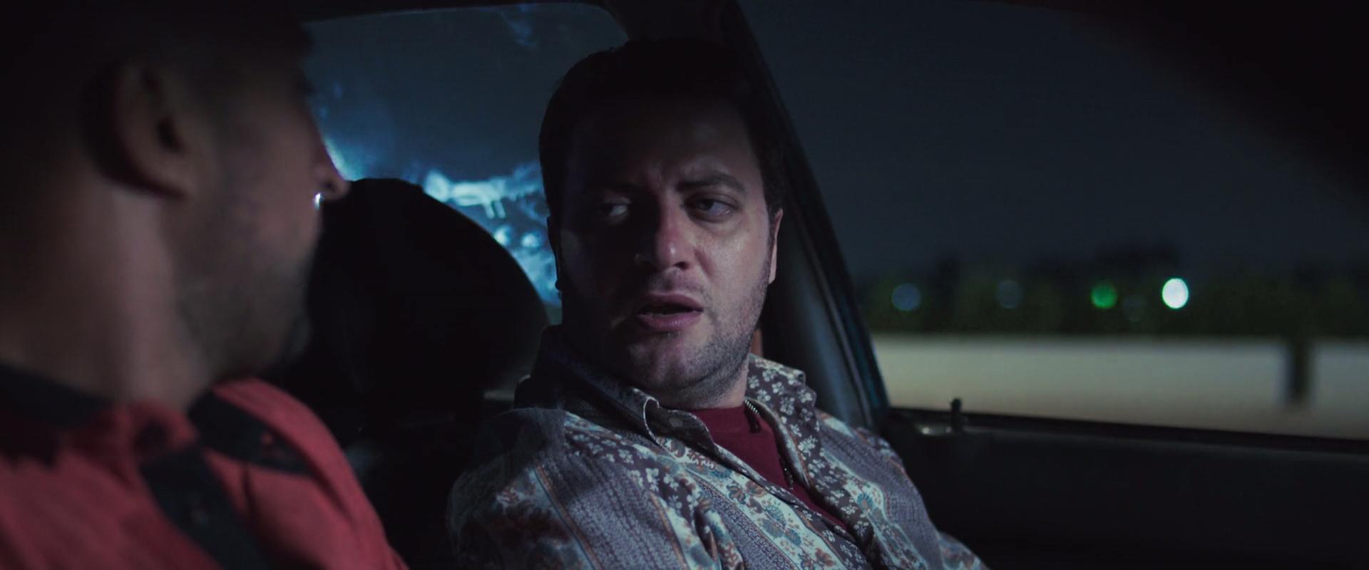 ميشيل ميلاد