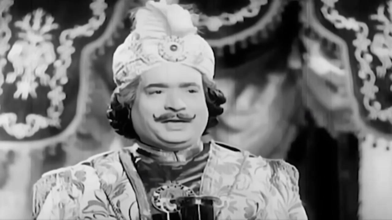 فؤاد الرشيدي