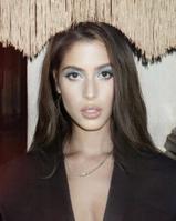 سهيلة قنديل