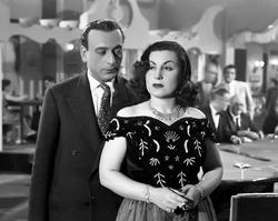 فيلم: زمن العجائب