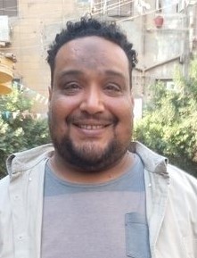 مصطفى شاهين