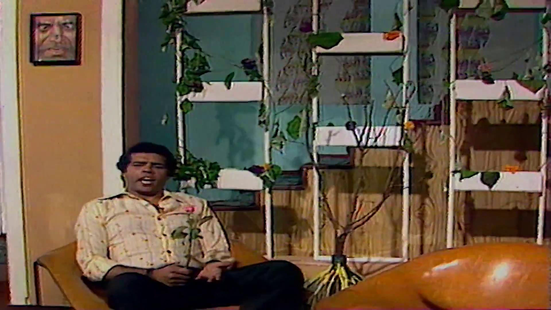 سامي فهمي