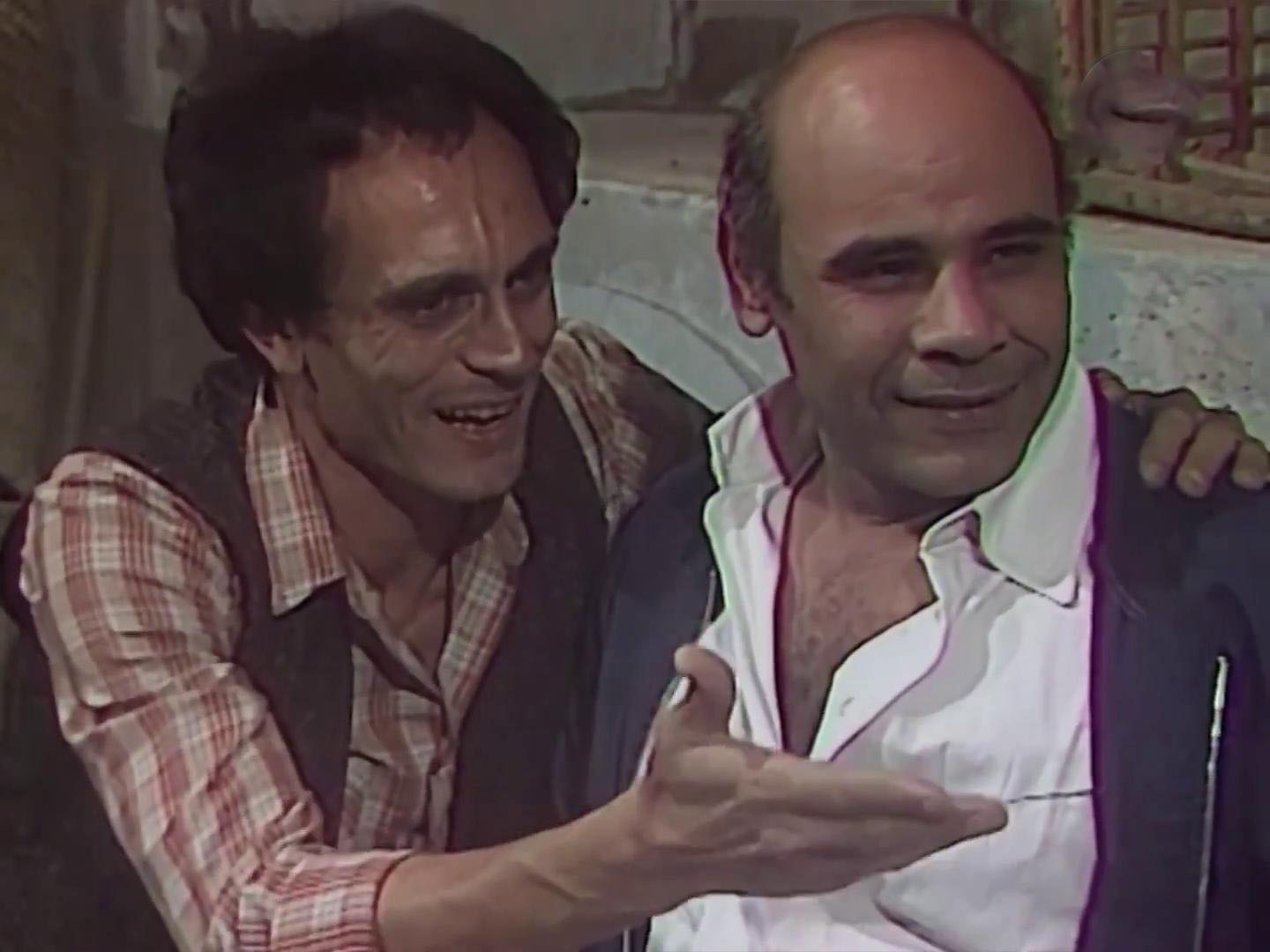 Abdalla Ismail
	  	 	 - Muhammad Soubhy