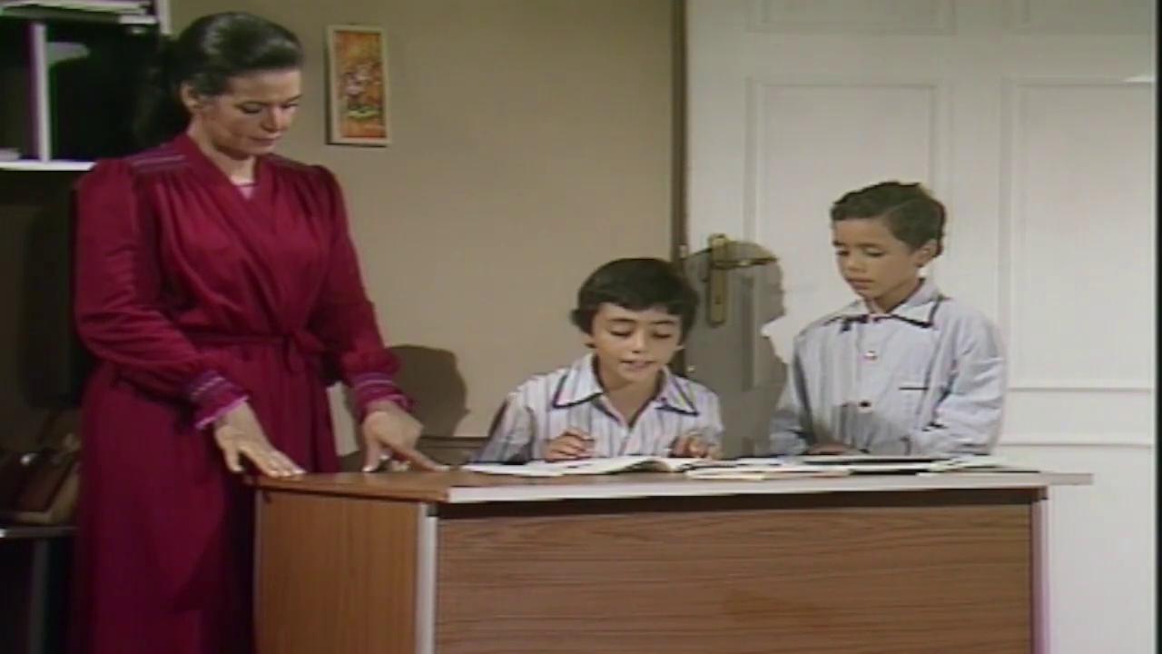 Walid Yehia
	  	 	 - Samira Ahmad